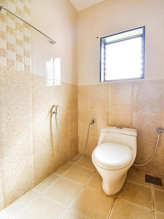 Oyo 12227 Hotel Resonare Baner Πούνε Εξωτερικό φωτογραφία